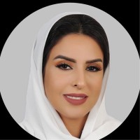 Amal Alqahtani