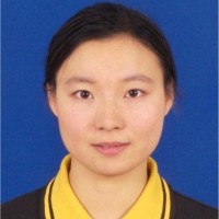 Alice Pan