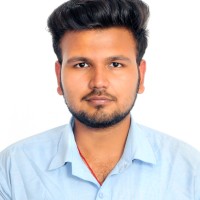 Prakhar Sahai
