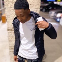 Cashway V