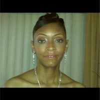 Shaneka Scott