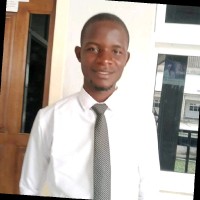 Emeh Ernest