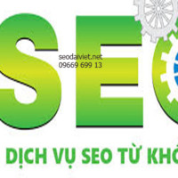 Seo Web