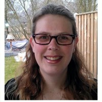 Esther Roobeek
