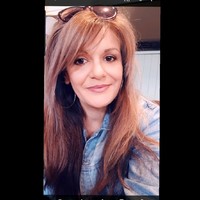 Susie Barbato