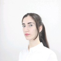 Jannet Hamzayeva