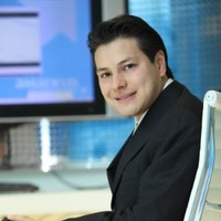 André Shirai Vieira