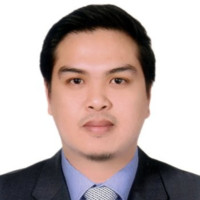 Charles Paul Pilar