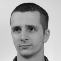 Jakub Krawczyk