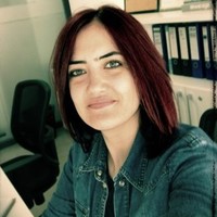 Nalan ESEN