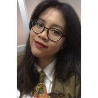 Nathasya Safira