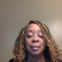 Judy Stone