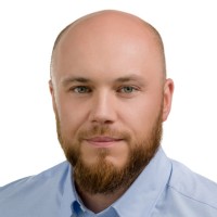 Adam Ryszczyk