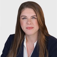 Mara Love, CCIM, CPM