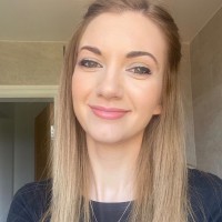 Lina Varkalyte