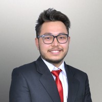 Kailash Shrestha