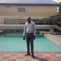 princehoneyclems Akpochimoraa