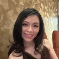Thuy Nguyen