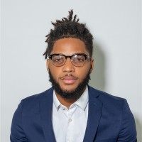 Dontarious Brice