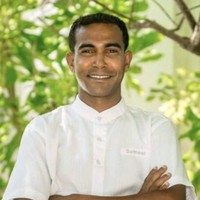 Ahmed Sameer