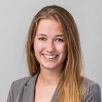 Noémie Hirsig