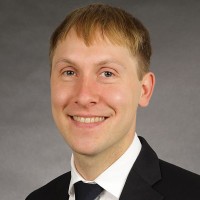 Dr. Thilo Henkel
