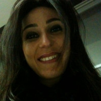 Anna Fidelio