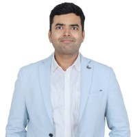 Umang Sheth