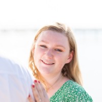 Julia Bosarge