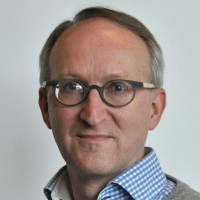 Maarten Th.R.M. Dolmans