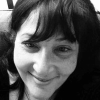 anna Grossi