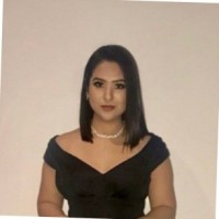 Gabriela Arredondo