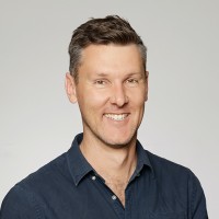 James Biven