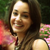 Lucía Quesada Gutiérrez