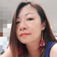 Amanda Tan
