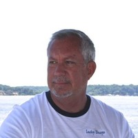 Scott Harper