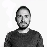 Micael Ravaglia