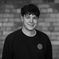 Rhys Buchanan