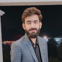Aizaz Rana