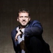 Christian Dutruy