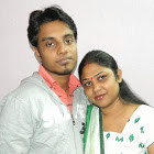 Jolly Das