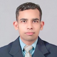 S. Janaka B.
