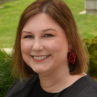 Kristine Wilson