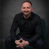Jason Bidwell