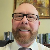 David Stadler