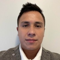 Ivan Pedraza [Bba,Mba]