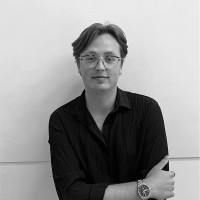Carlos Pereira