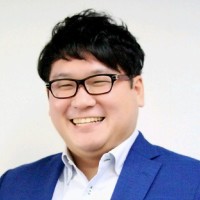 杉江賢