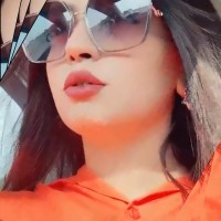 Anila Rafique