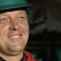 Andrzej Lubowicki
